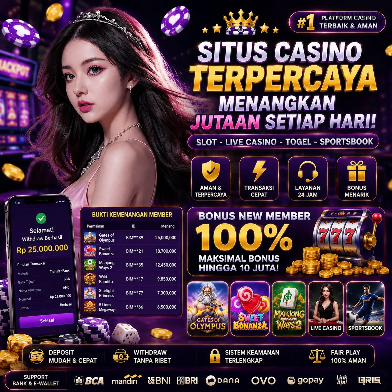 jerukbet